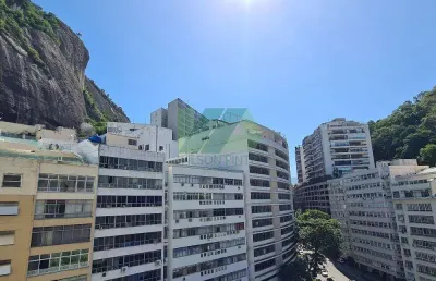 Apartamento com 4 quartos à venda na praça eugênio jardim, copacabana, rio de janeiro, 280 m2 por r$ 2.200.000