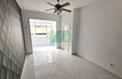 Apartamento com 3 quartos à venda na avenida atlântica, copacabana, rio de janeiro, 79 m2 por r$ 1.149.000