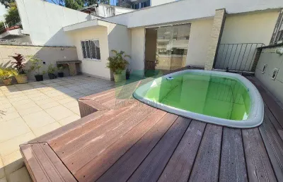 Cobertura com 3 quartos à venda na rua barão da torre, ipanema, rio de janeiro, 480 m2 por r$ 7.000.000