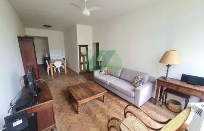 Apartamento com 3 quartos à venda na rua prudente de morais, ipanema, rio de janeiro, 110 m2 por r$ 2.700.000