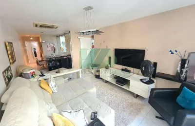 Apartamento com 3 quartos à venda na rua prudente de morais, ipanema, rio de janeiro, 108 m2 por r$ 2.420.000