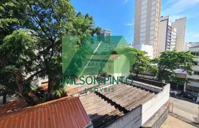 Apartamento com 2 quartos à venda na rua teixeira de melo, ipanema, rio de janeiro, 70 m2 por r$ 1.200.000