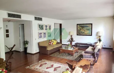 Apartamento com 4 quartos à venda na rua prudente de morais, ipanema, rio de janeiro, 215 m2 por r$ 3.600.000
