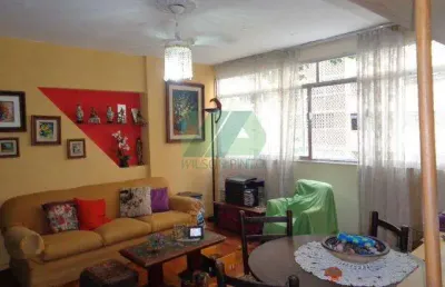 Apartamento com 3 quartos à venda na avenida ataulfo de paiva, leblon, rio de janeiro, 100 m2 por r$ 1.680.000