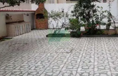 Apartamento com 4 quartos à venda na praia do flamengo, flamengo, rio de janeiro, 700 m2 por r$ 3.460.000