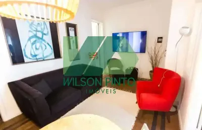 Apartamento com 2 quartos à venda na rua visconde de pirajá, ipanema, rio de janeiro, 50 m2 por r$ 1.150.000