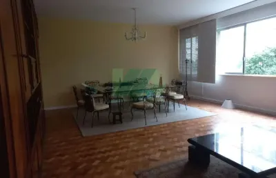 Apartamento com 4 quartos à venda na rua souza lima, copacabana, rio de janeiro, 200 m2 por r$ 1.700.000
