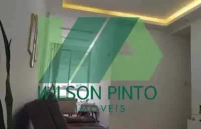 Apartamento com 2 quartos à venda na rua paula brito, andaraí, rio de janeiro, 75 m2 por r$ 359.000