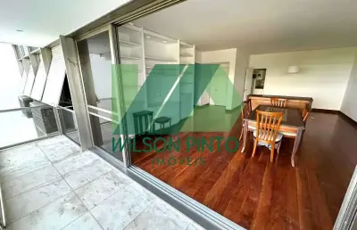 Apartamento com 4 quartos à venda na avenida borges de medeiros, leblon, rio de janeiro, 170 m2 por r$ 5.800.000