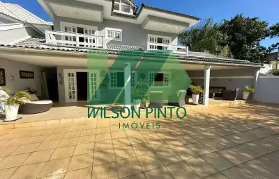 Casa em condomínio fechado com 4 quartos à venda na rua jorge dodsworth martins, barra da tijuca, rio de janeiro, 474 m2 por r$ 3.500.000