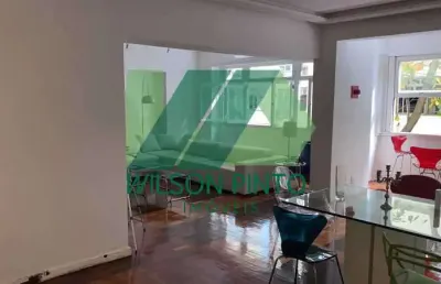 Apartamento com 4 quartos à venda na avenida atlântica, copacabana, rio de janeiro, 260 m2 por r$ 3.450.000