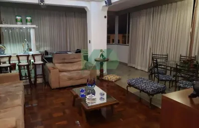 Apartamento com 4 quartos à venda na rua república do peru, copacabana, rio de janeiro, 290 m2 por r$ 2.150.000