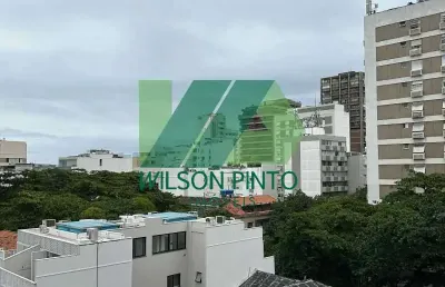 Cobertura com 4 quartos à venda na rua almirante pereira guimarães, leblon, rio de janeiro, 250 m2 por r$ 4.490.000