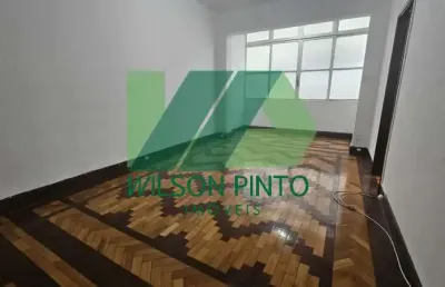 Apartamento com 3 quartos à venda na rua martins pena, tijuca, rio de janeiro, 76 m2 por r$ 580.000