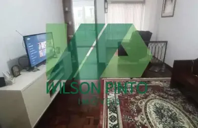 Apartamento com 3 quartos à venda na rua general ribeiro da costa, leme, rio de janeiro, 100 m2 por r$ 1.050.000
