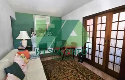 Apartamento com 1 quarto à venda na rua maria angélica, jardim botânico, rio de janeiro, 73 m2 por r$ 1.200.000