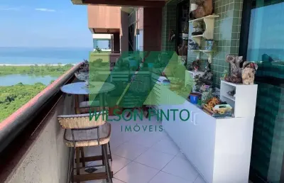 Apartamento com 2 quartos à venda na avenida luiz aranha, barra da tijuca, rio de janeiro, 90 m2 por r$ 950.000