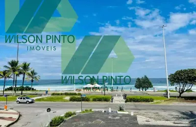 Apartamento com 4 quartos à venda na avenida lúcio costa, barra da tijuca, rio de janeiro, 225 m2 por r$ 3.700.000