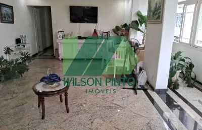 Apartamento com 4 quartos à venda na rua gomes carneiro, ipanema, rio de janeiro, 153 m2 por r$ 1.800.000