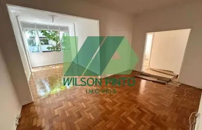 Apartamento com 3 quartos à venda na rua assis brasil, copacabana, rio de janeiro, 115 m2 por r$ 1.150.000