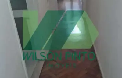 Apartamento com 1 quarto à venda na rua martins ferreira, botafogo, rio de janeiro, 54 m2 por r$ 540.000