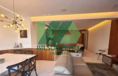 Apartamento com 3 quartos à venda na rua prudente de morais, ipanema, rio de janeiro, 178 m2 por r$ 6.000.000