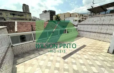 Casa em condomínio fechado com 3 quartos à venda na boulevard vinte e oito de setembro, vila isabel, rio de janeiro, 200 m2 por r$ 770.000