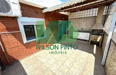 Cobertura com 3 quartos à venda na boulevard vinte e oito de setembro, vila isabel, rio de janeiro, 150 m2 por r$ 750.000