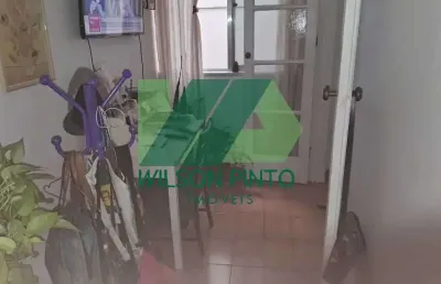 Apartamento com 1 quarto à venda na rua gustavo sampaio, leme, rio de janeiro, 52 m2 por r$ 650.000