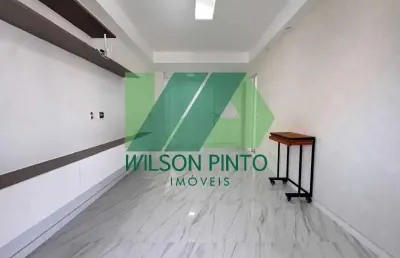 Apartamento com 3 quartos à venda na rua silvia pozzano, recreio dos bandeirantes, rio de janeiro, 93 m2 por r$ 665.000