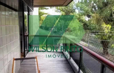 Apartamento com 3 quartos à venda na avenida visconde de albuquerque, leblon, rio de janeiro, 82 m2 por r$ 2.625.000