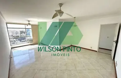 Apartamento com 4 quartos à venda na avenida melo matos, tijuca, rio de janeiro, 140 m2 por r$ 990.000