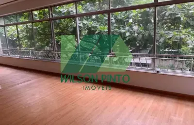 Apartamento com 4 quartos à venda na rua joaquim nabuco, ipanema, rio de janeiro, 270 m2 por r$ 3.150.000