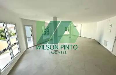 Sala comercial com 1 sala para alugar na avenida das américas, barra da tijuca, rio de janeiro, 130 m2 por r$ 7.500