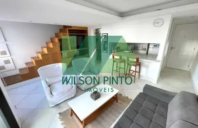 Apartamento com 1 quarto à venda na rua almirante saddock de sá, ipanema, rio de janeiro, 118 m2 por r$ 2.900.000