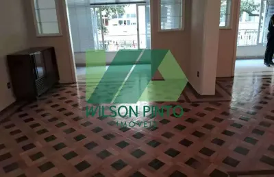 Apartamento com 3 quartos à venda na rua santa clara, copacabana, rio de janeiro, 194 m2 por r$ 1.600.000