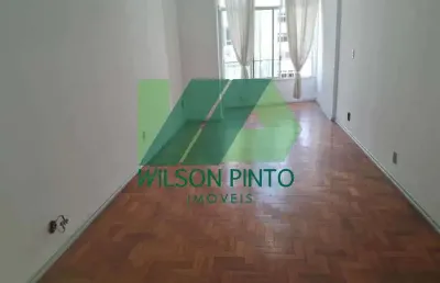 Apartamento com 3 quartos à venda na rua domingos ferreira, copacabana, rio de janeiro, 110 m2 por r$ 1.285.000