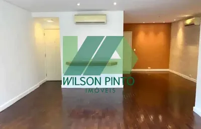 Apartamento com 4 quartos à venda na avenida visconde de albuquerque, leblon, rio de janeiro, 130 m2 por r$ 3.400.000