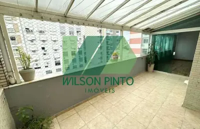 Cobertura com 4 quartos à venda na rua visconde de pirajá, ipanema, rio de janeiro, 400 m2 por r$ 2.750.000