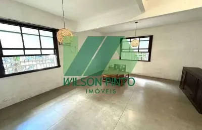 Apartamento com 1 quarto para alugar na rua cinco de julho, copacabana, rio de janeiro, 84 m2 por r$ 3.700