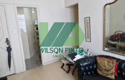 Apartamento com 2 quartos à venda na rua joão líra, leblon, rio de janeiro, 51 m2 por r$ 1.050.000