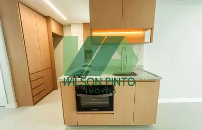 Apartamento com 2 quartos à venda na avenida ataulfo de paiva, leblon, rio de janeiro, 54 m2 por r$ 1.730.000