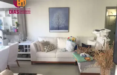 Alugo apartamento  no loteamento  aquele  com 75m, 2 2/4, suite, varanda , 1 vaga em condomínio  com total infraestrutura partamento - super localizado