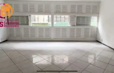 Apartamento com 4 quartos à venda na Avenida Sete de Setembro, Vitória, Salvador