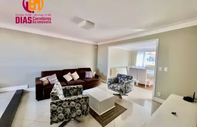 Apartamento com 3 quartos para alugar na Boulevard Manoel Fraga, 16, Piatã, Salvador