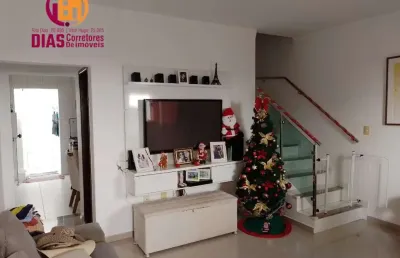 Casa duplex co 2 suítes no bairro vila praiana, em lauro de freitas-ba