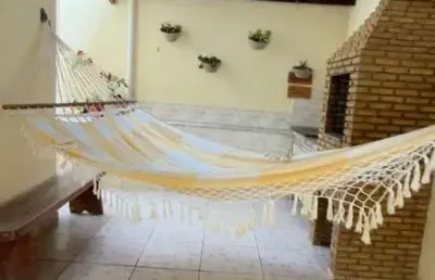 Vendo  oportunidade casa energia solar  duplex em condomínio com 150m2, 4/4, sendo 3 suítes, garagem coberta, espaço gourmet - praias do flamengo - salvador/ba.