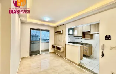 Apartamento 2/4 no condomínio colina de piatã, salvador/ba
