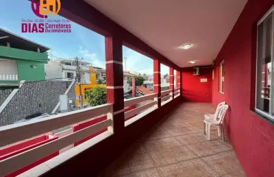Apartamento com 3 quartos à venda na Boulevard Manoel Fraga, 16, Piatã, Salvador