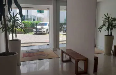 Apartamento com 2 quartos à venda na Estrada Cachamorra, Campo Grande, Rio de Janeiro